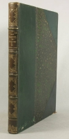 Didron - Manuel des oeuvres de bronze et d orfèvrerie du Moyen-Age - 1859 - Photo 4, livre rare du XIXe siècle