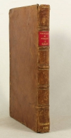 SHARP Discourses touching the antiquity of the hebrew. Tongue and character 1755 - Photo 1, livre ancien du XVIIIe siècle