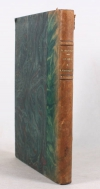 DAVOUST - Au-delà d aujourd hui. Poëme optimiste - 1937 - Envoi - Photo 1, livre rare du XXe siècle