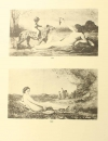 BERNHEIM - Corot, peintre de figures - 1930 - Photo 0, livre rare du XXe siècle