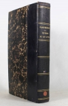 CLIQUENNOIS - Le grec et le latin - Notions de grammaire comparée - 1909 - Photo 0, livre rare du XXe siècle