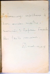 LALOUE Contribution à l étude des crises épileptiques, phénomènes visuels - 1965 - Photo 0, livre rare du XXe siècle