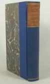 LESCOEUR - Pourquoi et comment on fraude le fisc - 1909 - Relié - Photo 0, livre rare du XXe siècle