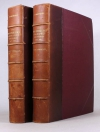 Berthaut - Les ingénieurs géographes militaires. 1624-1831. Etude historique - Photo 0 - livre du XXe siècle