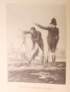 Berthaut - Les ingénieurs géographes militaires. 1624-1831. Etude historique - Photo 1 - livre du XXe siècle
