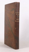 Contes en vers imités du moyen de parvenir - Willem 1874 - Photo 1, livre rare du XIXe siècle