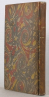 ALCIPHRON - Lettres grecques Alciphron traduites en français par Stéphane - 1874 - Photo 0, livre rare du XIXe siècle