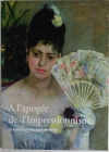 A l apogée de l impressionnisme. La collection Georges de Bellio - 2007 - Photo 0, livre rare du XXIe siècle
