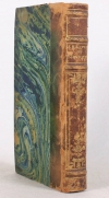 Le livre des sonnets - Quatorze dizains de sonnets choisis - 1875 - Photo 1, livre rare du XIXe siècle