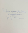 LE POVREMOYNE - Images de Normandie - Pointes sèches de Charles Samson - Photo 2, livre rare du XXe siècle