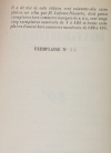 [Théâtre] CLAUDEL Deux farces lyriques. Protée. L ours et la lune 1927 - Lafuma - Photo 0, livre rare du XXe siècle