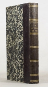 HODGKINSON et FAIRBAIRN - La fonte de fer - 1857 - Photo 0, livre rare du XIXe siècle