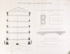HODGKINSON et FAIRBAIRN - La fonte de fer - 1857 - Photo 1, livre rare du XIXe siècle