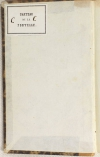 FENIMORE COOPER - L écumeur de mer, ou la sorcière des eaux - 1831 - 2 vol. - Photo 2, livre rare du XIXe siècle