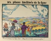 Jean de VILLEJEAN - Le chemin de fer romantique - 1827-1927 - Photo 0 - livre du XXe siècle