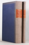 Pétra et la Nabatène - L Arabie pétrée et les arabes du Nord - 1929 - Photo 1 - livre de collection