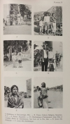SOUSTELLE - La famille Otomi du Méxique central -1937 - Photo 0, livre rare du XXe siècle