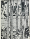 BOCCACCIO - Tales from Boccaccio done into english by Joseph Jacobs - 1899 - Photo 1, livre rare du XIXe siècle