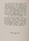 DEREME - L escargot bleu - 1936 - 1/16 sur vélin pur fil - EO - Photo 0, livre rare du XXe siècle