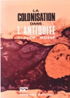 Claude MOSSE - La colonisation dans l antiquité - 1970 - Photo 0 - livre du XXe siècle