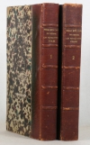 Essai sur l art de rendre les révolutions utiles - 1801 - 2 volumes reliés - Photo 0, livre ancien du XIXe siècle