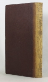 DEVILLE - Histoire du château d Arques - 1839 - Relié - Planches - EO - Photo 1, livre rare du XIXe siècle