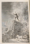Nouvel abrégé de tous les voyages autour du monde, depuis Magellan - 1870 - Photo 1, livre rare du XIXe siècle