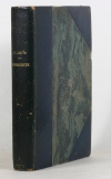 LOUYS - Aphrodite. Moeurs antiques - 1913 - Sur Rives - Frontispice - Photo 0, livre rare du XXe siècle
