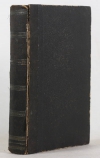 STENDHAL - Histoire de la peinture en Italie - 1854 - 1ere in-12 en partie orig. - Photo 1, livre rare du XIXe siècle