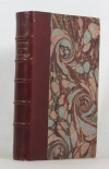 COURTELINE Les gaités de l escadron Illustrations en couleurs d Albert Guillaume - Photo 1, livre rare du XXe siècle