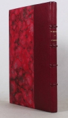 ROSTAND et CAIN - L aiglon. Drame musical en cinq actes - 1937 - Photo 0, livre rare du XXe siècle