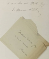 MOREAU-NELATON - Les Clouet et leurs émules - 1924 - Signé - 3 Volumes - Photo 0, livre rare du XXe siècle