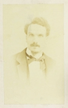 ROCHEFORT (Henri). La lanterne