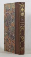 Charles HUARD - Paris, province, étranger - 1906 - Bien relié - 1/50 sur Japon - Photo 0 - livre de collection