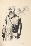 Charles HUARD - Paris, province, étranger - 1906 - Bien relié - 1/50 sur Japon - Photo 1 - livre de collection