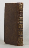 LALOUETTE - Extraits sur les mauvais livres le luxe les jeux spectacles ... 1710 - Photo 0 - livre rare