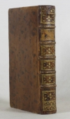 Barbier d Aucour Sentimens de Cléante sur les entretiens d Ariste et Eugène 1776 - Photo 1, livre ancien du XVIIIe siècle