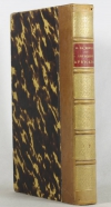 Lapointe - Les déserts africains. Aventures extraordinaires - 1878 - Illustr. - Photo 0, livre rare du XIXe siècle