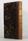 Edouard LABOULAYE - Essai sur les lois criminelles des romains - 1845 - Relié - Photo 0, livre rare du XIXe siècle