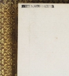 FLORIAN Estelle et Galatée 1805 Reliure de Petit sr de Simier - fig. de Queverdo - Photo 3, livre ancien du XIXe siècle