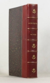 Armand SILVESTRE - La Russie - 1892 - Illustrations de Henri Lanos - Photo 0, livre rare du XIXe siècle