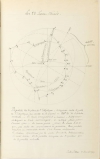 BIOT - Etudes sur l astronomie indienne et sur l astronomie chinoise - 1862 - Photo 0, livre rare du XIXe siècle