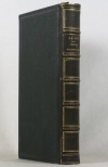 BIOT - Etudes sur l astronomie indienne et sur l astronomie chinoise - 1862 - Photo 1, livre rare du XIXe siècle