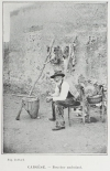 France pittoresque et monumentale. Franche-Comté - Corse - Photo 0, livre rare du XXe siècle