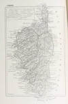 France pittoresque et monumentale. Franche-Comté - Corse - Photo 3, livre rare du XXe siècle