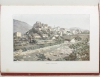 France pittoresque et monumentale. Franche-Comté - Corse - Photo 4, livre rare du XXe siècle