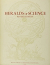 . Heralds of science as represented by two hundred epochal books and pamphlets in the Dibner Library, Smithsonian Institution
