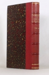 Vte de MEAUX La révolution et l empire 1789-1815 Etude d histoire politique 1867 - Photo 0, livre rare du XIXe siècle