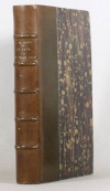 ROSNY - Le pays des dix-mille lacs. Quelques jours de voyage en Finlande - 1886 - Photo 1, livre rare du XIXe siècle