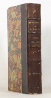 Alphonse Daudet - Contes du lundi - Lemerre - (vers 1890) - Relié - Photo 0, livre rare du XIXe siècle